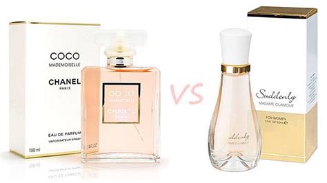 chanel coco perfume dupe|chanel coco mademoiselle perfume dupe.